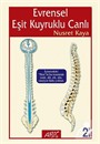 Evrensel Eşit Kuyruklu Canlı
