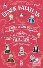 Elma Dersem Düş-Fizikçiler