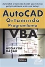 AutoCAD Ortamında Programlama-VBA