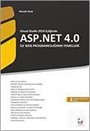 ASP. NET 4.0 İle Web Programcılığının Temelleri