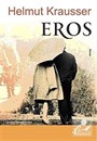 Eros