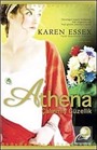 Athena