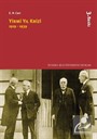 Yirmi Yıl Krizi 1919-1939