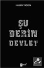 Şu Derin Devlet