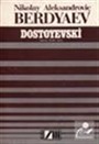 Dostoyevski