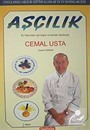 Aşçılık