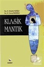 Klasik Mantık