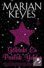 Gökteki En Parlak Yıldız