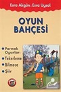 Oyun Bahçesi