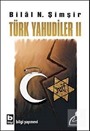 Türk Yahudiler-II