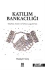 Katılım Bankacılığı