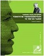 Tarihsel Bağlamı İçinde Türkiye'de Yükseköğretimin ve Yök'ün Tarihi İlhan Tekeli Toplu Eserler-1