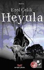 Heyula (Cep Boy)