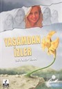 Yaşamdan İzler
