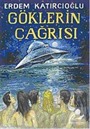 Göklerin Çağrısı