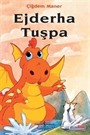 Ejderha Tuşpa