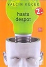 Hasta Despot