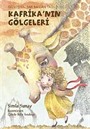 Kafrika'nın Gölgeleri