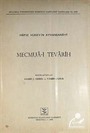 Mecmua-i Tevarih (4-I-16)