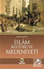İslam Kültürü ve Medeniyeti