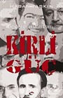 Kirli Güç