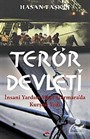 Terör Devleti