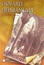 Osmanlı Dersiamları