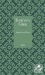 Kur'an'a Giriş