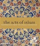 The Arts of Islam