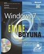 Enine Boyuna Windows 7