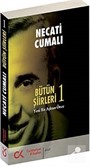 Bütün Şiirleri-1