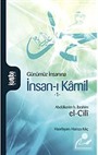 Günümüz İnsanına İnsan-ı Kamil 1
