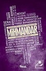 Mihmandar