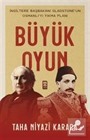 Büyük Oyun