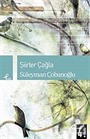 Şiirler Çağla