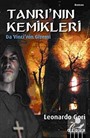 Tanrı'nın Kemikleri
