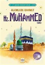 Alemlere Rahmet Hz. Muhammed