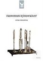 Radyonun İçindekiler