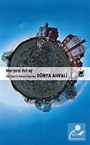 Dünya Ahvali