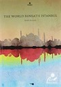 The World Beneath Istanbul