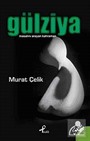 Gülziya