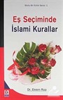 Eş Seçiminde İslami Kurallar