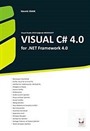 Visual Studio 2010 ile Microsoft Visual C# 4.0
