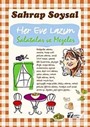 Her Eve Lazım