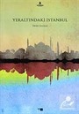 Yeraltındaki İstanbul