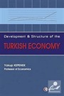 Turkish Economy