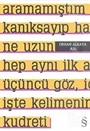 Altı