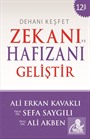 Dehanı Keşfet Zekanı ve Hafızanı Geliştir