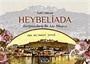 Heybeliada