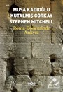 Roma Dönemi'nde Ankyra